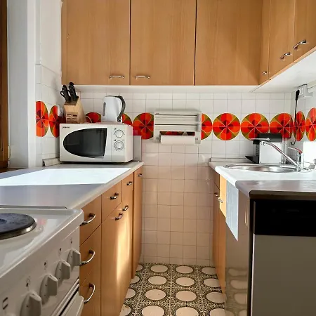 Апартаменты Grand View Chalet, Краньска Гора